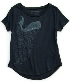 Super Maggie Nancy Tee