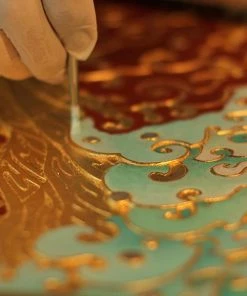 Troy Carney Art Art & Gifts