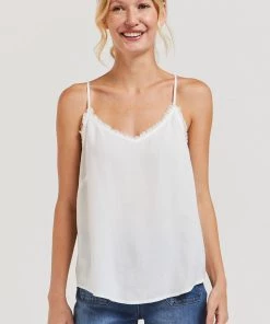 Velvet Heart Victory Cami