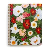 Pen & Pillar Art & Gifts Handmade Notebook 9 Pen & Pillar Art & Gifts Handmade Notebook