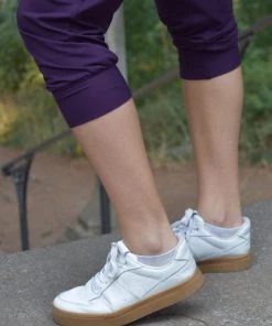 A.ell Design Bamboo Jogger