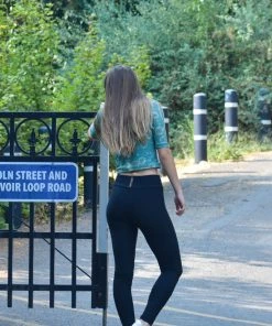 A.ell Design Bamboo Leggings 26 A.ell Design Bamboo Leggings