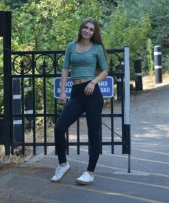 A.ell Design Bamboo Leggings 25 A.ell Design Bamboo Leggings