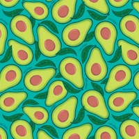 Meli Wraps For The Home Bees Wax Food Wraps - 3 Pack 13 Meli Wraps For The Home Bees Wax Food Wraps - 3 Pack