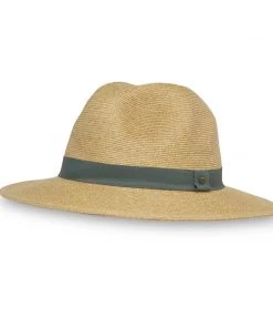 Sunday Afternoons Mens Clothing Bahama Hat