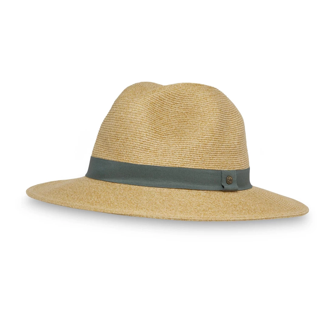 Sunday Afternoons Mens Clothing Bahama Hat 4 Sunday Afternoons Mens Clothing Bahama Hat