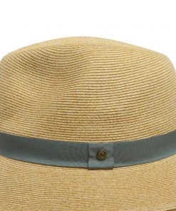 Sunday Afternoons Mens Clothing Bahama Hat 7 Sunday Afternoons Mens Clothing Bahama Hat