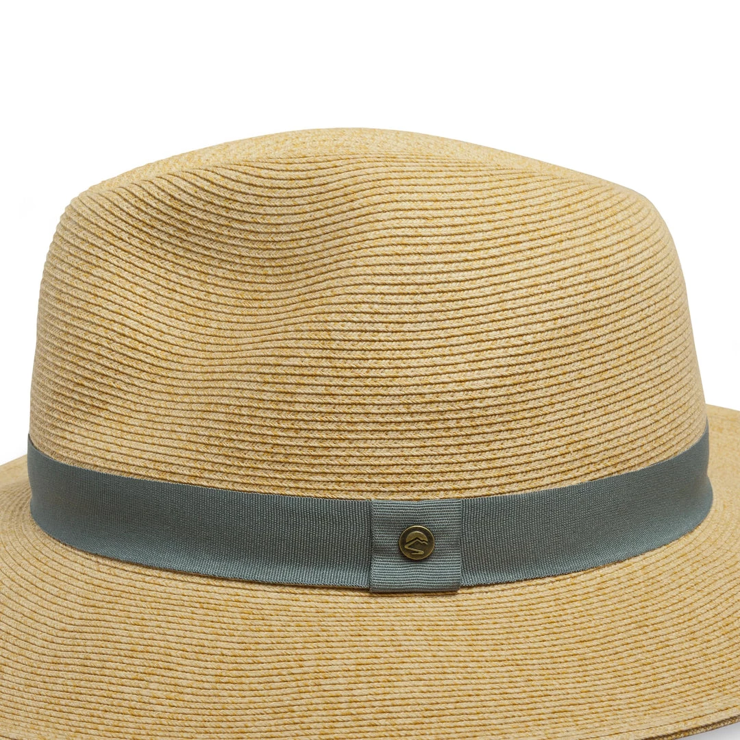 Sunday Afternoons Mens Clothing Bahama Hat 5 Sunday Afternoons Mens Clothing Bahama Hat