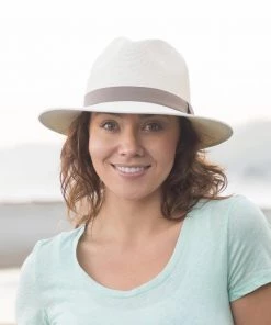 Sunday Afternoons Mens Clothing Bahama Hat