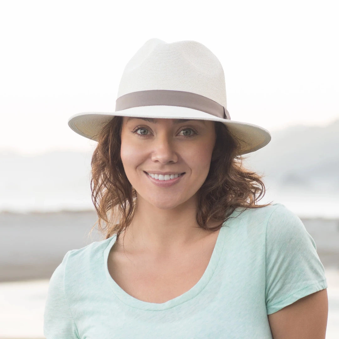 Sunday Afternoons Mens Clothing Bahama Hat 3 Sunday Afternoons Mens Clothing Bahama Hat