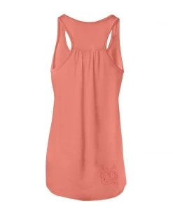 Octopus Ink Tops Barnacle Whale Tank