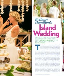 Ema Savahl Wedding Criss-Cross Low Back Bridal Dress