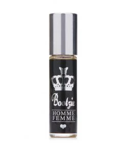 Bootzie Oil Maui Perfume Oil Bath & Beauty