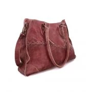 BedStu Bruna 10 BedStu Bruna