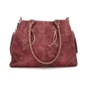 BedStu Bruna 8 BedStu Bruna