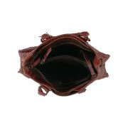 BedStu Bruna 9 BedStu Bruna