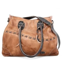 BedStu Bruna 12 BedStu Bruna