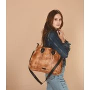 BedStu Bruna 4 BedStu Bruna