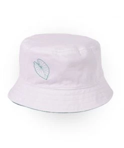 Tag Aloha Co Reversible Bucket Hat Hats, Bags & Accessories