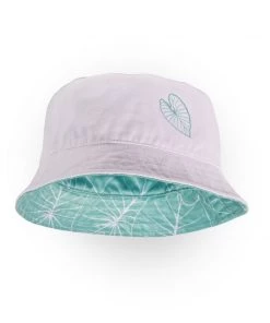 Tag Aloha Co Reversible Bucket Hat Hats, Bags & Accessories