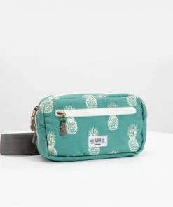 Tag Aloha Co Organic Beach Bum Bag