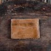 BedStu Mens Clothing Chuck Wallet