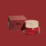 Poppy & Pout Bath & Beauty Natural Lip Scrub 5 Poppy & Pout Bath & Beauty Natural Lip Scrub