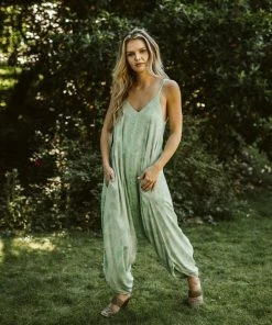 Indie Ella Diva Pantsuit Skirts & Pants 9 Indie Ella Diva Pantsuit Skirts & Pants