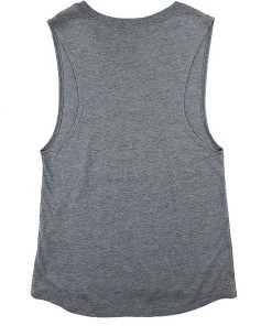 Super Maggie Bamboo Muscle Tank