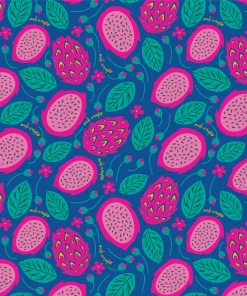 Meli Wraps For The Home Bees Wax Food Wraps - 3 Pack 31 Meli Wraps For The Home Bees Wax Food Wraps - 3 Pack