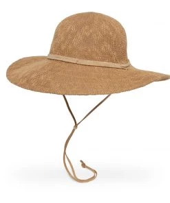 Sunday Afternoons Dreamer Hat Hats, Bags & Accessories