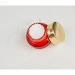 Poppy & Pout Bath & Beauty Natural Lip Scrub 7 Poppy & Pout Bath & Beauty Natural Lip Scrub