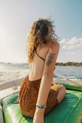 Indie Ella Eden Maxi Dress 9 Indie Ella Eden Maxi Dress