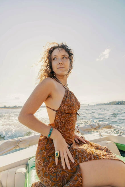 Indie Ella Eden Maxi Dress 10 Indie Ella Eden Maxi Dress