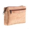 Moddania Cork Cork Belt & Hip Bag