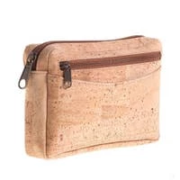 Moddania Cork Cork Belt & Hip Bag