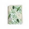 Pen & Pillar Art & Gifts Handmade Notebook 2 Pen & Pillar Art & Gifts Handmade Notebook