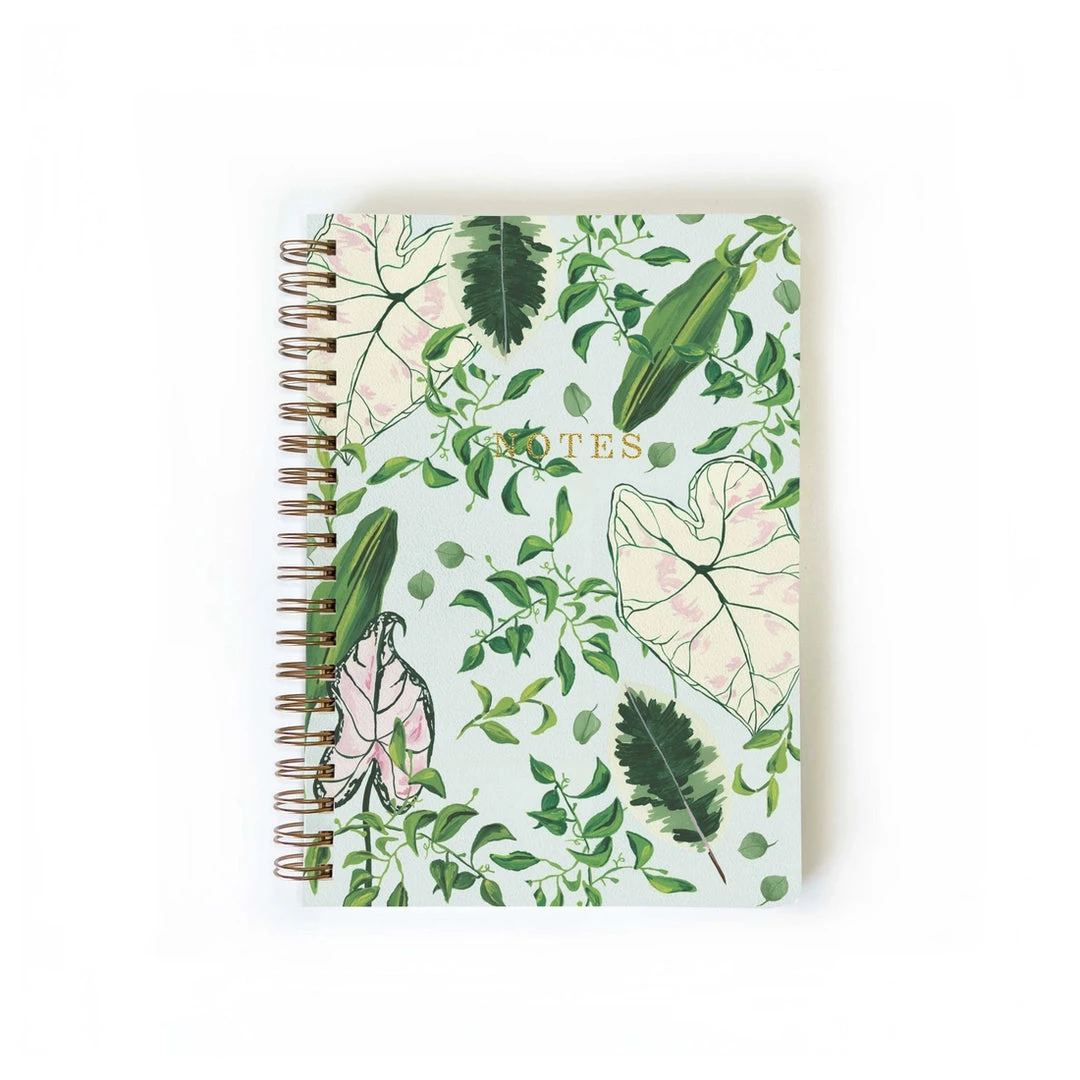 Pen & Pillar Art & Gifts Handmade Notebook 3 Pen & Pillar Art & Gifts Handmade Notebook