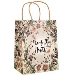 PAPAYA! Gift Bag Art & Gifts