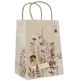 PAPAYA! Gift Bag Art & Gifts