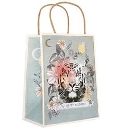 PAPAYA! Gift Bag Art & Gifts