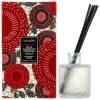Voluspa Ambiance Reed Diffuser Art & Gifts