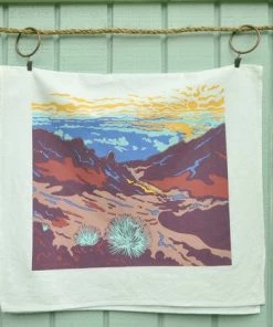 Cultivate Hawaii Kauai Tea Towels 28 Cultivate Hawaii Kauai Tea Towels