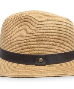 Sunday Afternoons Havana Hat 11 Sunday Afternoons Havana Hat