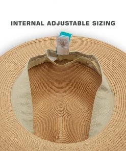 Sunday Afternoons Havana Hat 13 Sunday Afternoons Havana Hat