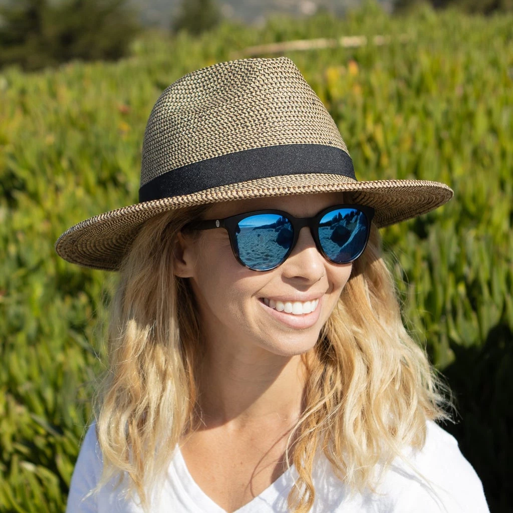 Sunday Afternoons Havana Hat 4 Sunday Afternoons Havana Hat