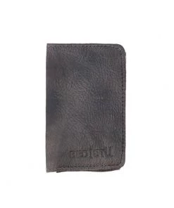 BedStu Heston Billfold Wallet
