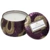 Voluspa Petite Decorative Candle