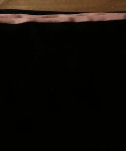 A.ell Design Hood N' Scarf - Bamboo Fleece 21 A.ell Design Hood N' Scarf - Bamboo Fleece