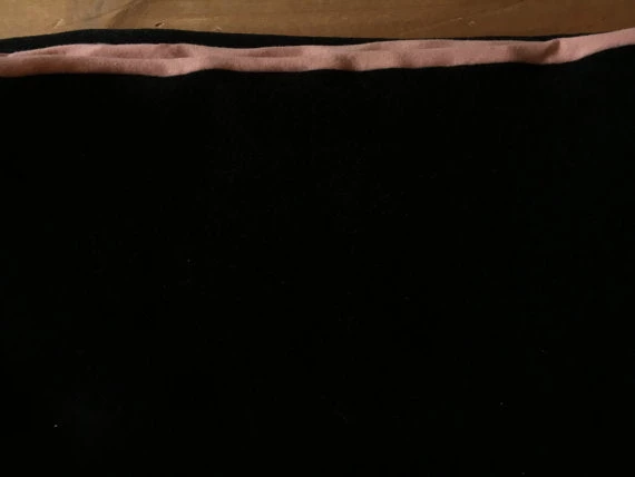 A.ell Design Hood N' Scarf - Bamboo Fleece 12 A.ell Design Hood N' Scarf - Bamboo Fleece